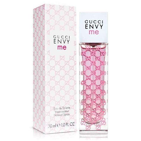 nep geur gucci envy me|gucci envy me 50ml.